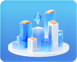 福建省基金云平台