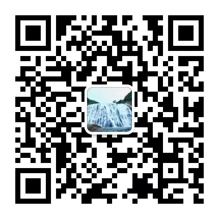 周宁文旅