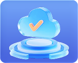 专精特新"专板"